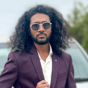Nathan T 32 Tiruchchirappalli
