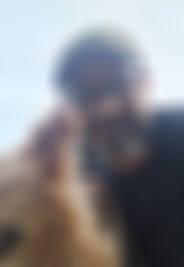 My photo - Santiago, 45 from Cali (@santiago752)