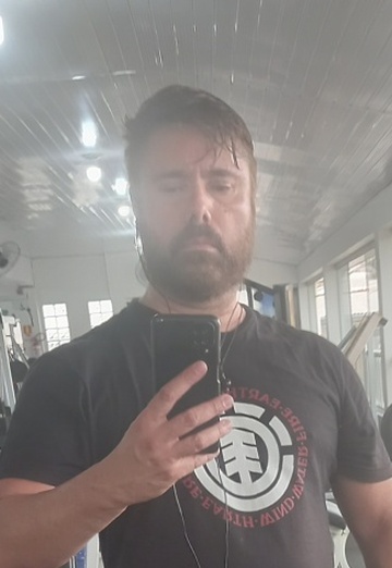 Marcelo (@marcelo577) — my photo № 1