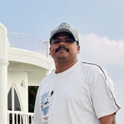 Vijay 30 Kochi