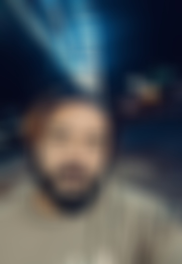 My photo - vikas vadalia, 36 from Mandi, Himachal Pradesh (@vikasvadalia)
