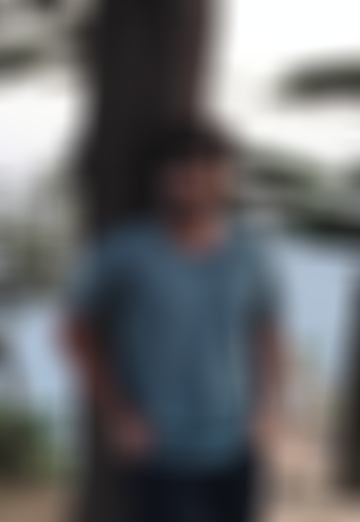 My photo - Bharath, 24 from Visakhapatnam (@bharath125)