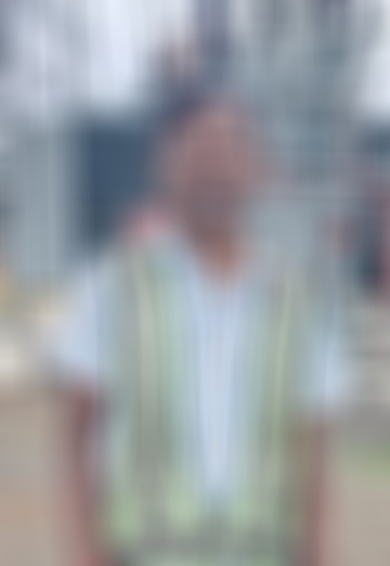 My photo - Bajrang Jadhav, 39 from Satara (@bajrangjadhav)