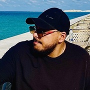 Ihab 26 Izhevsk