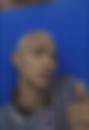 My photo - Larrian, 21 from Altaneira (@larrian)