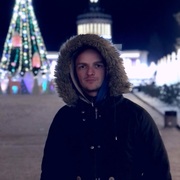 Misha 32 Kyiv