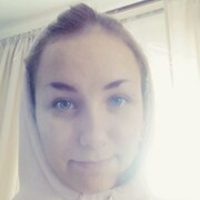 Kseniya 33 Yekaterinburg