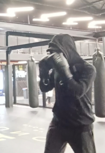 Hamza (@hamza3300) — my photo № 5