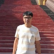 Yospan 47 Bangkok