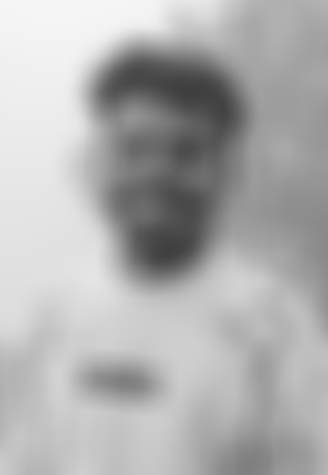 My photo - Praveen Muniyandi, 33 from Chennai (@praveenmuniyandi)