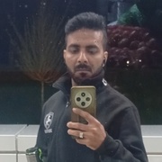 Sharif 40 Moscú