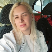 Sasha 38 Санкт-Петербург