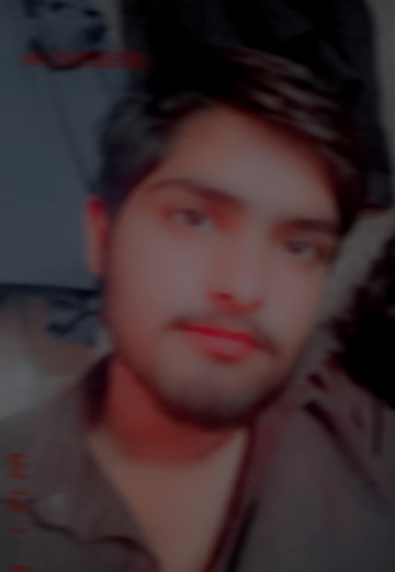 Momin (@momin81) — my photo № 2