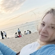 Tatiana 45 Новосибирск