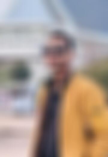 My photo - fahad, 30 from Karachi (@fahad582)