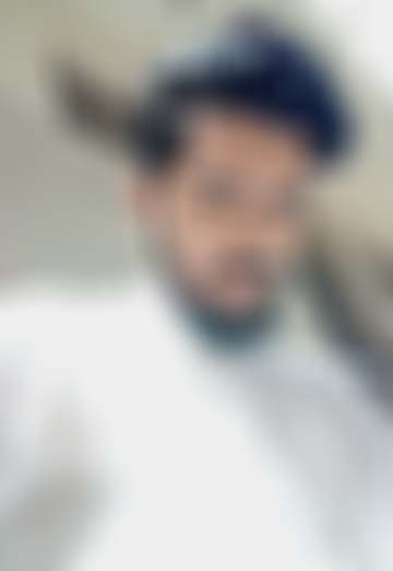 My photo - Saifullah, 22 from Karachi (@saifullah49)