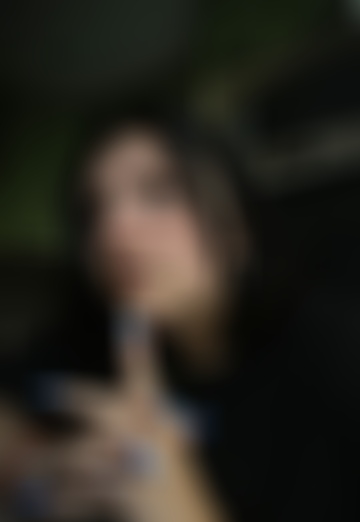 My photo - valeriya, 20 from Stavropol (@valeriya49785)