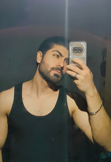 Aminamslt (tel id) (@amin25) — my photo № 3