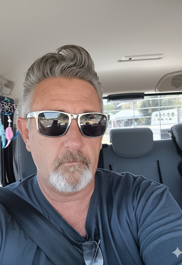 Michael (@michael12653) — my photo № 3