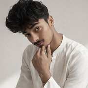 Ritik Rajput 19 Kanpur