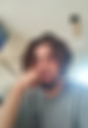 My photo - Fadi, 21 from Nabeul (@fadi539)