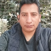 Formhan 41 Lima