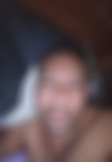 Mi foto- Wil, 42 de Bogotá (@wilbert100)