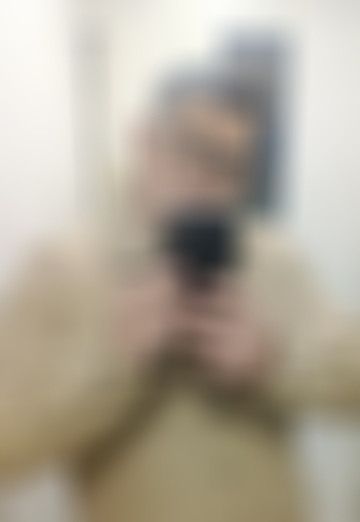 Mi foto- luis, 29 de Viña del Mar (@luis3761)