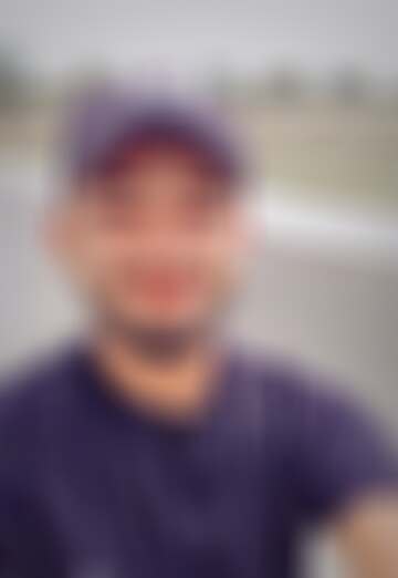 My photo - Faizan Khalid, 19 from Islamabad (@faizankhalid1)