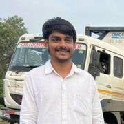Gourav 20 Jaipur
