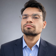 PARTH 24 Vadodara