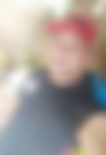 My photo - Willy, 34 from Maracaibo (@willy412)