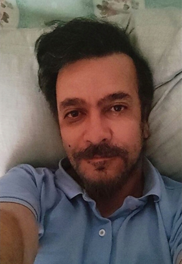 Mustafa (@mustafa5362) — my photo № 2