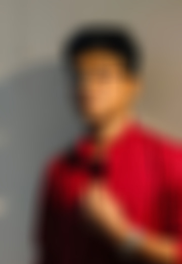 My photo - Sabuj, 20 from Kolkata (@sabuj4)