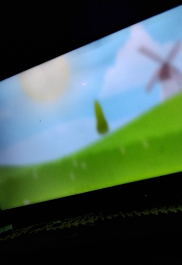 Huseen (@huseen1) — my photo № 1