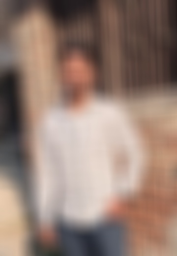 My photo - Sabeel, 22 from Lucknow (@sabeel0)