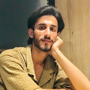 Sharoz ali 23 Rawalpindi