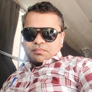 Ashok kumar 34 Delhi
