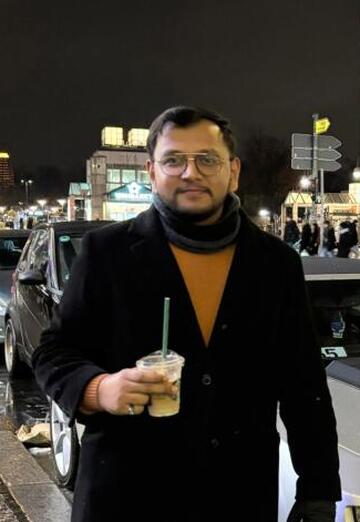 Hrithik (@hrithik30) — my photo № 4