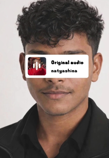 Karan (@karan798) — my photo № 1