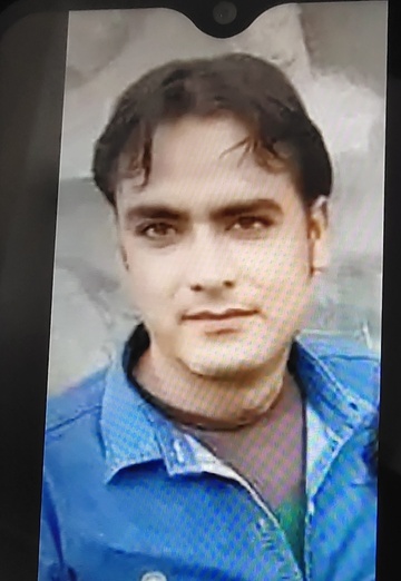 Aslam (@aslam754) — my photo № 1