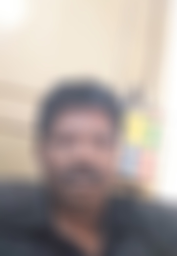 My photo - Balakrishna, 30 from Pandharpur (@balakrishna14)