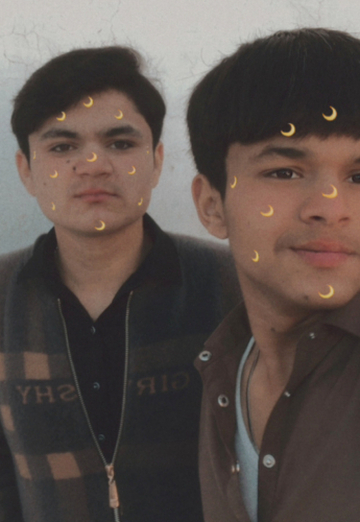 Asad Khan (@asadkha) — my photo № 2