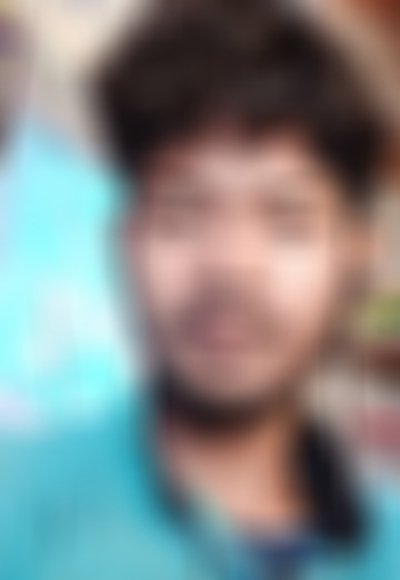 My photo - Sachin Nirmal, 22 from Unnao (@sachinnirmal)