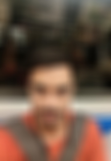 My photo - Sagar, 28 from Delhi (@sagar583)