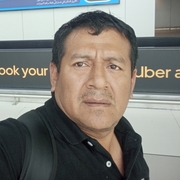 Gerson Marlon 46 Milano
