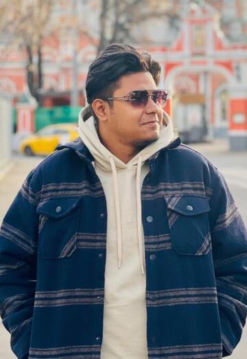 Artha (@artha4) — my photo № 1