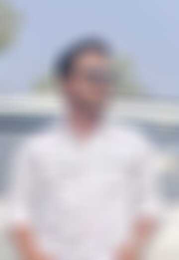 My photo - Farahan, 22 from Delhi (@farahan)