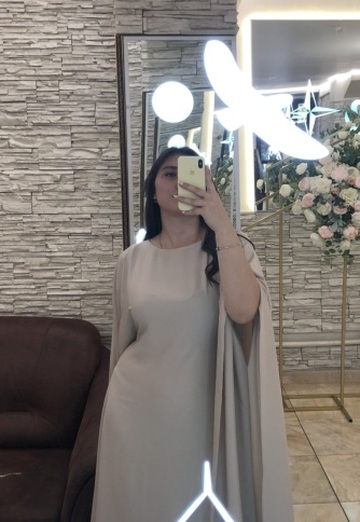 Ekaterina (@ekaterina226115) — my photo № 2