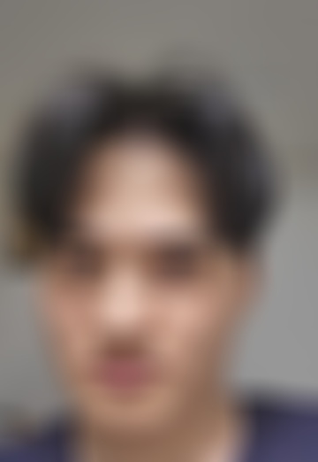 My photo - Limjaehun, 26 from Busan (@limjaehun)